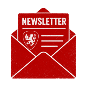 rockfrech newsletter