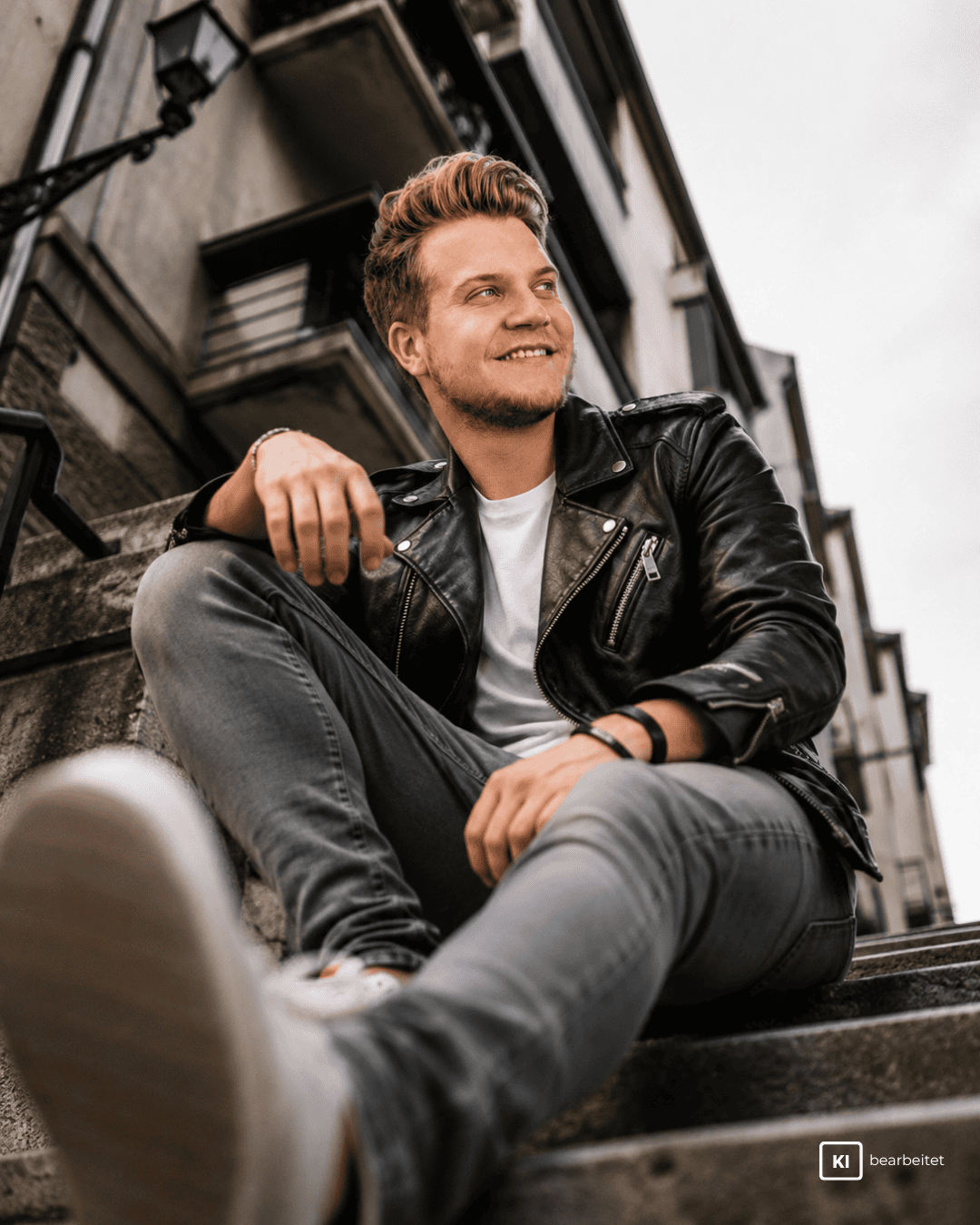 sascha kollarz