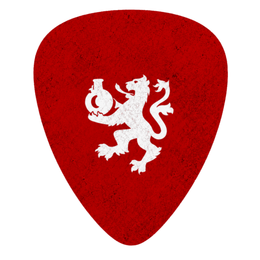 rockfrech.de