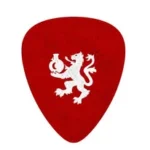 Rock.frech